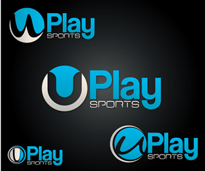 Logo Design by Unicgraphs for this project | Design: #2656596