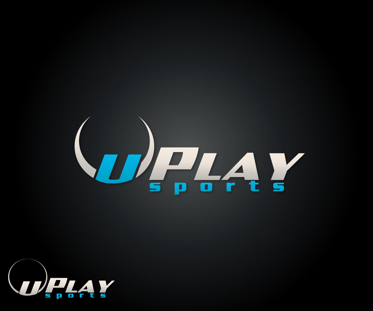 Logo Design by Unicgraphs for this project | Design #2664559