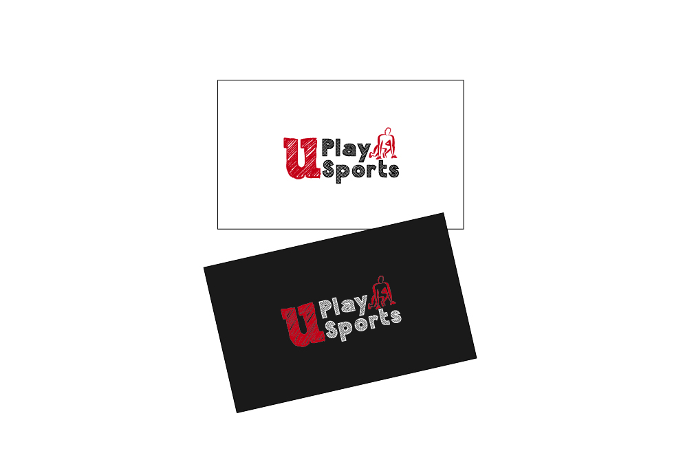 Logo Design by GV PROJECT for this project | Design #2666532