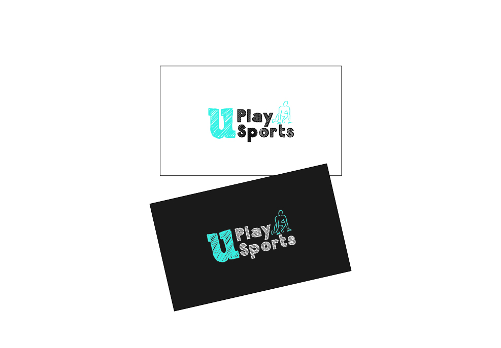 Logo Design by GV PROJECT for this project | Design #2666533