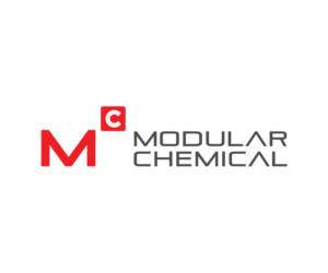 Logo Design by 1st for Modular Chemical | Design: #16072890