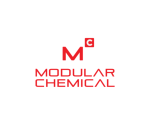 Logo Design by 1st for Modular Chemical | Design: #16072891