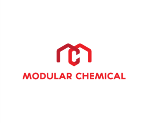 Logo Design by 1st for Modular Chemical | Design: #16075674