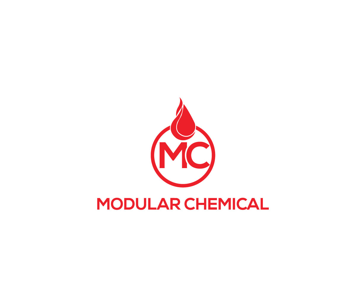 Design de Logo par asman pour Modular Chemical | Design #16055288