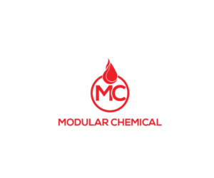 Logo Design by asman for Modular Chemical | Design: #16055288