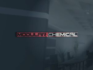 Logo Design by Oaxaqueña for Modular Chemical | Design: #16045940