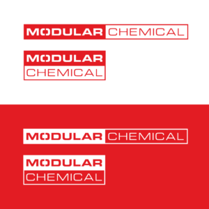 Logo Design by Xisco