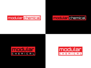 Logo Design by hasib10