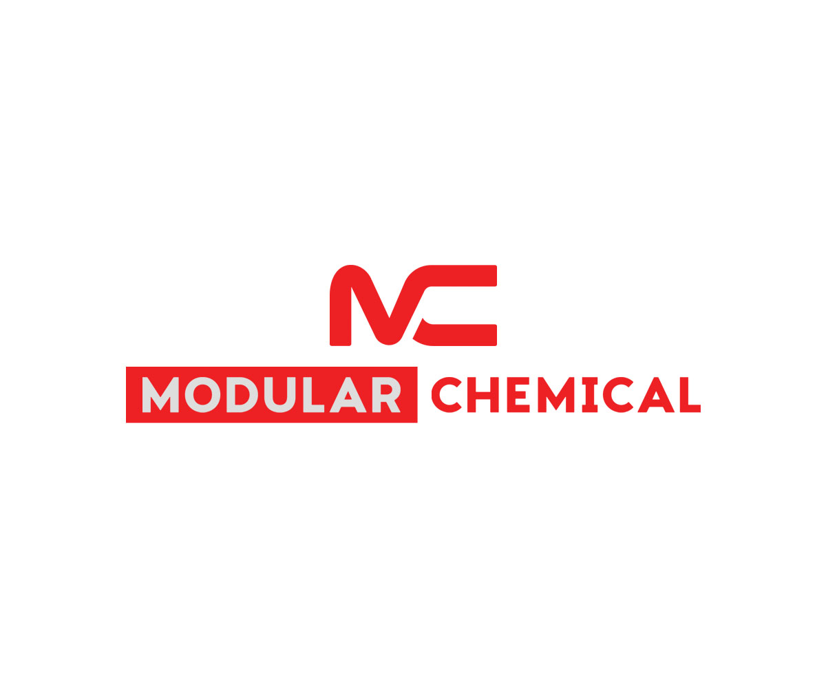 Design de Logo par Olena L pour Modular Chemical | Design #16050434