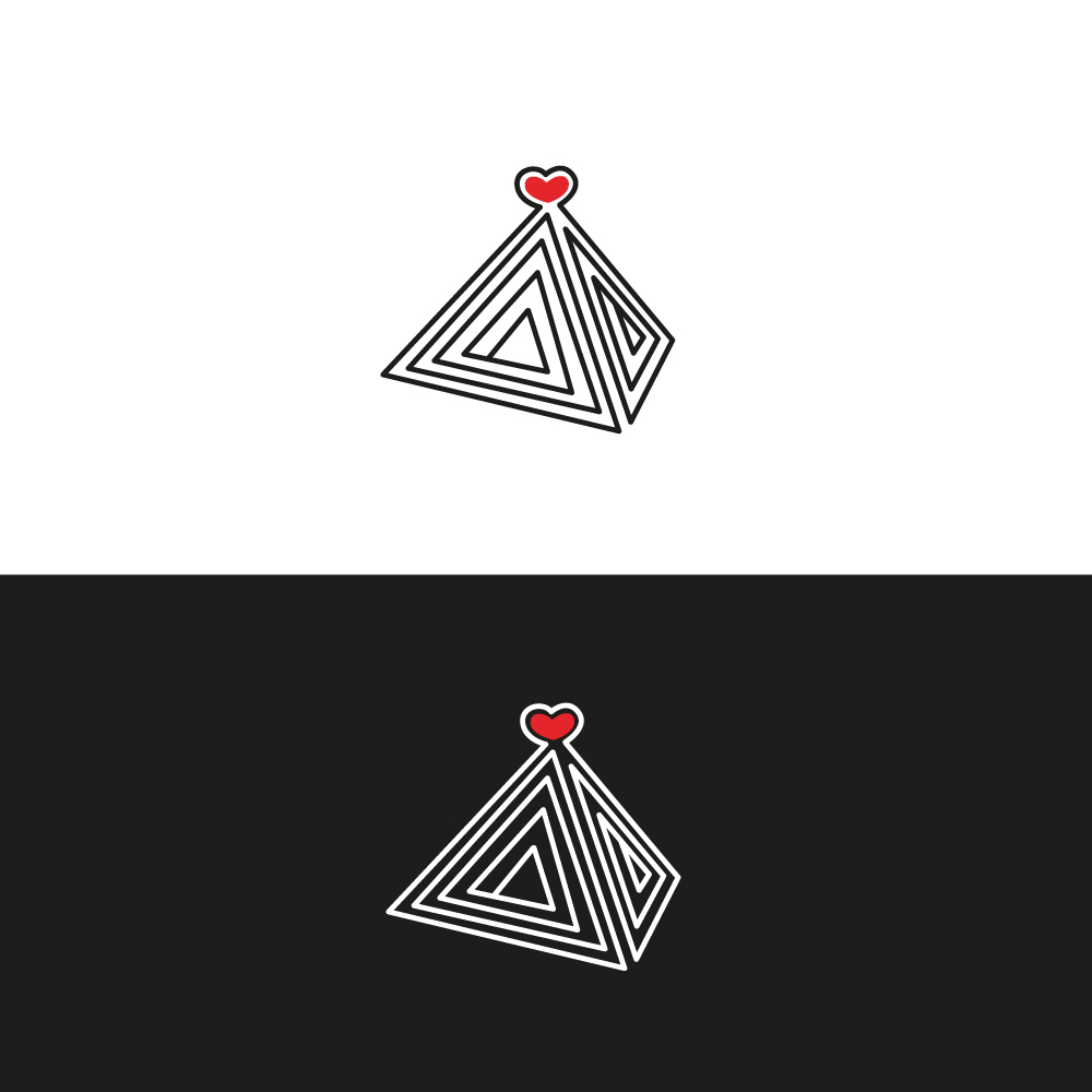 Design de Logo par Sujit Banerjee pour ce projet | Design #16059310