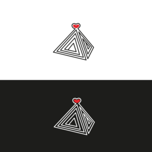 Design de Logo par Sujit Banerjee pour ce projet | Design : #16059310