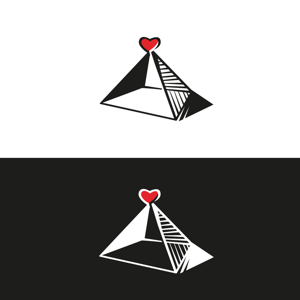 Design de Logo par Sujit Banerjee pour ce projet | Design #16059312