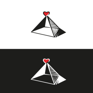 Design de Logo par Sujit Banerjee pour ce projet | Design : #16059312