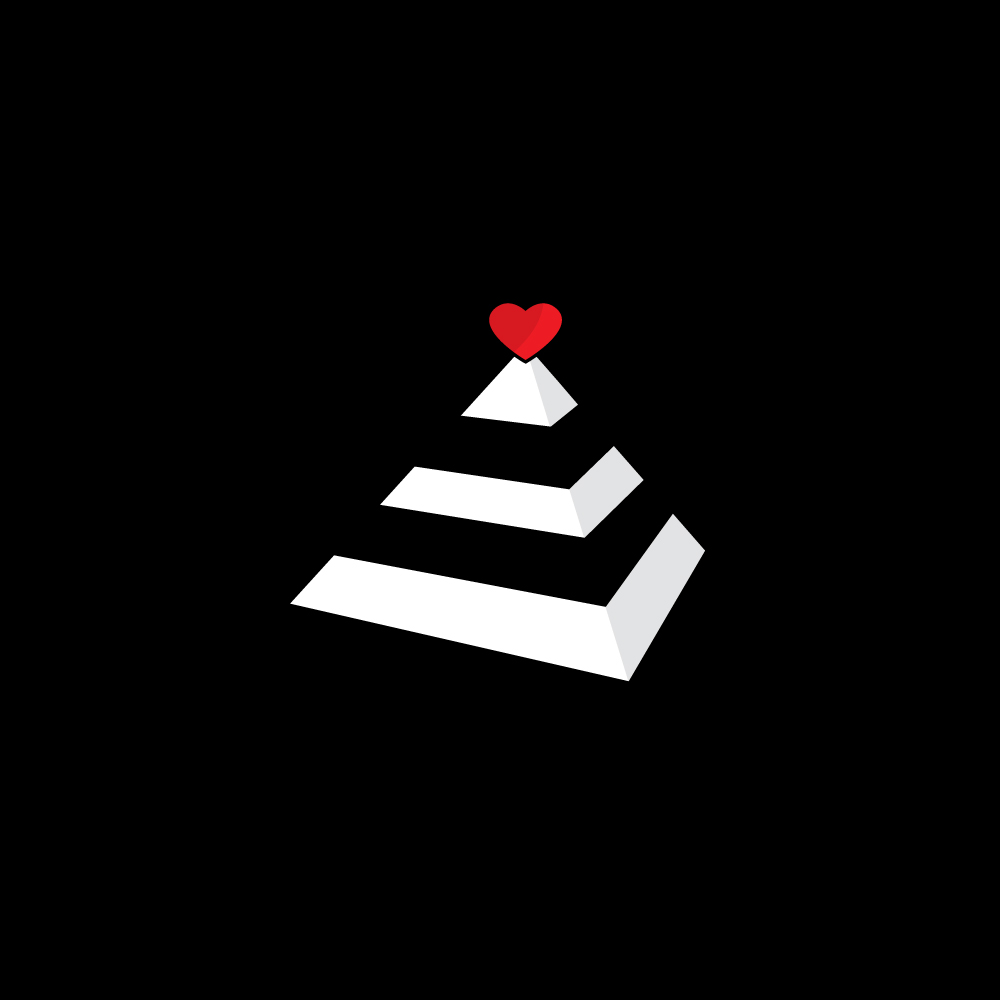 Design de Logo par Sujit Banerjee pour ce projet | Design #16059313