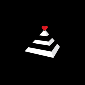 Design de Logo par Sujit Banerjee pour ce projet | Design : #16059313