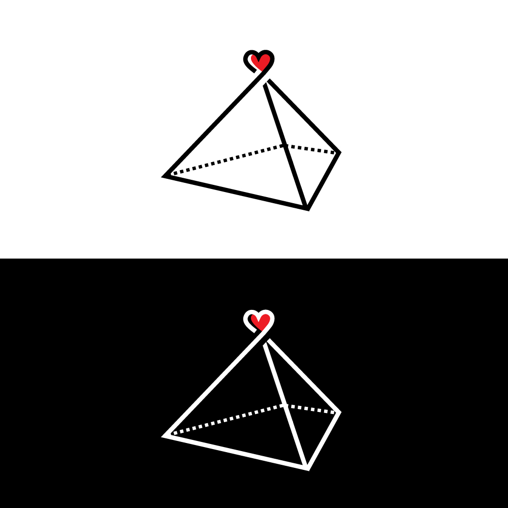 Design de Logo par Sujit Banerjee pour ce projet | Design #16059314