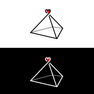 Design de Logo par Sujit Banerjee pour ce projet | Design : #16059314