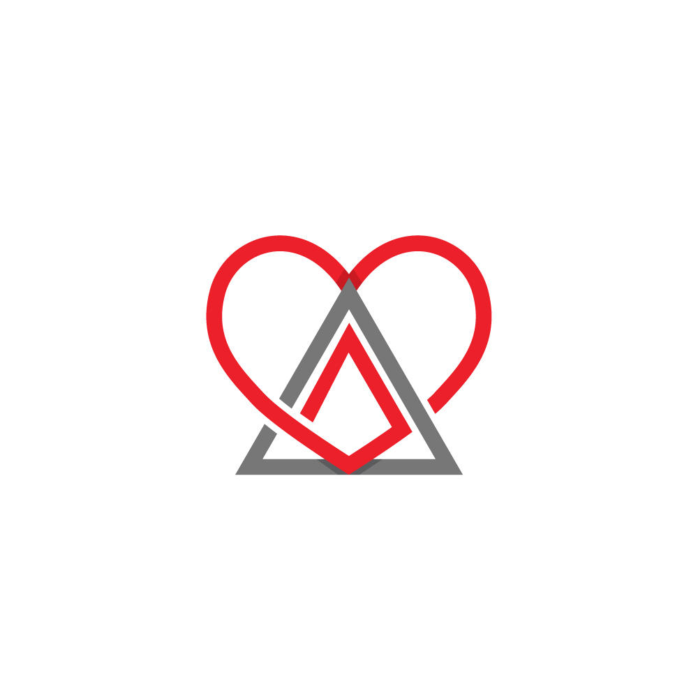 Logo Design by Sujit Banerjee for this project | Design #16059318