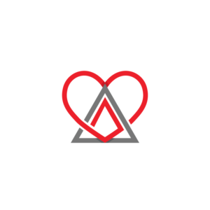 Logo Design by Sujit Banerjee for this project | Design: #16059318