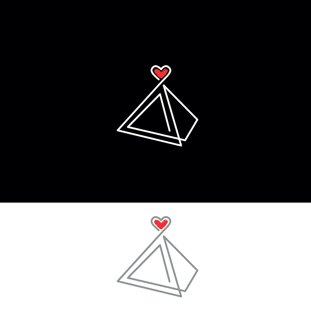 Logo Design by Sujit Banerjee for this project | Design #16059320