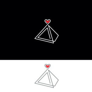 Logo Design by Sujit Banerjee for this project | Design: #16059320