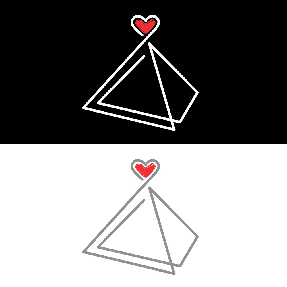 Logo-Design von Sujit Banerjee für dieses Projekt | Design #16069565