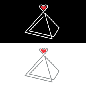 Design de Logo par Sujit Banerjee pour ce projet | Design #16069565