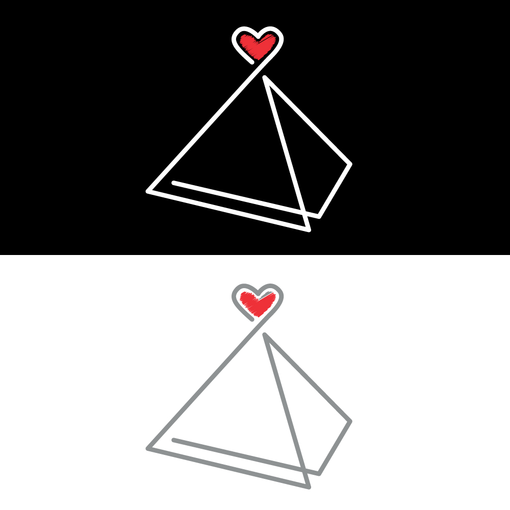 Design de Logo par Sujit Banerjee pour ce projet | Design #16069566