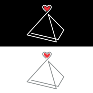 Design de Logo par Sujit Banerjee pour ce projet | Design : #16069566