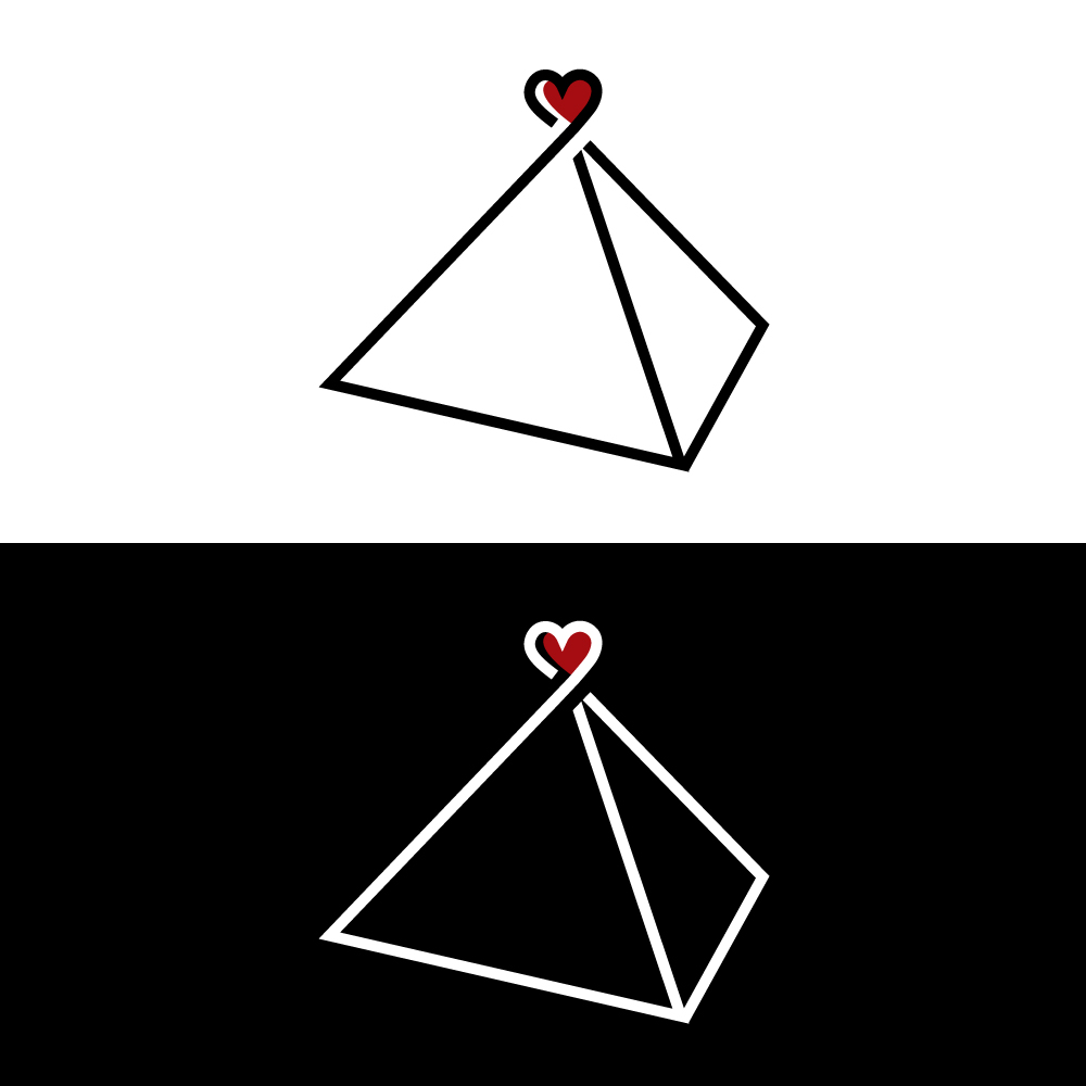 Logo Design by Sujit Banerjee for this project | Design #16069591