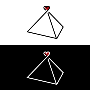 Logo Design by Sujit Banerjee for this project | Design: #16069591