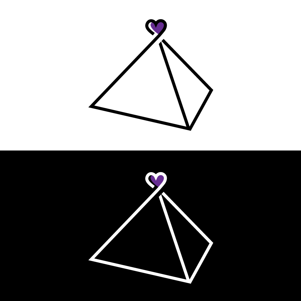 Logo-Design von Sujit Banerjee für dieses Projekt | Design #16069592