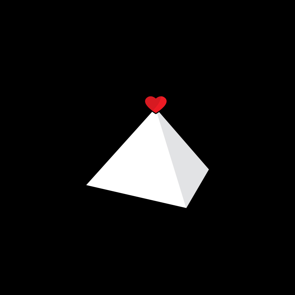 Logo Design by Sujit Banerjee for this project | Design #16069600