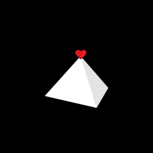 Logo Design by Sujit Banerjee for this project | Design: #16069600