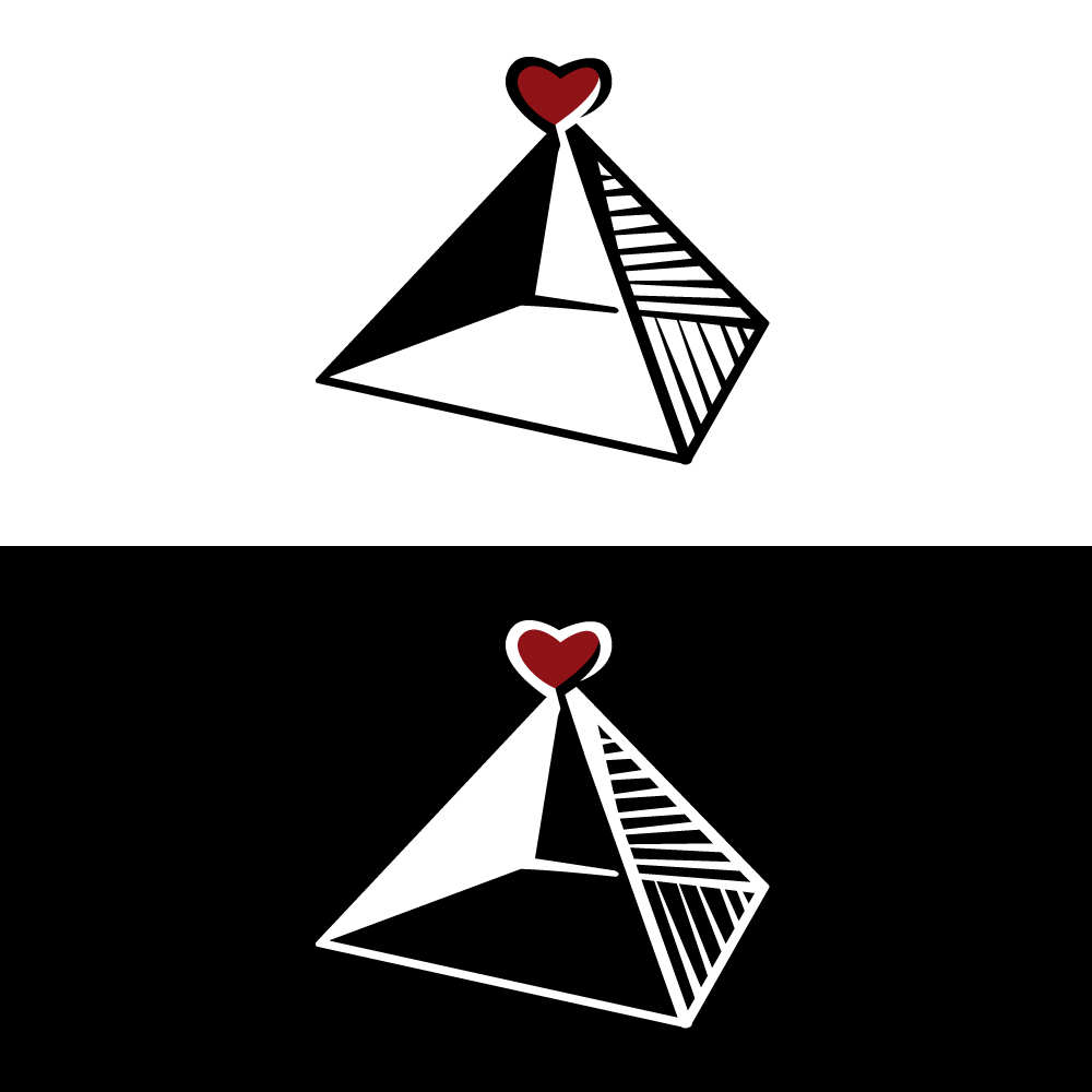 Design de Logo par Sujit Banerjee pour ce projet | Design #16069610