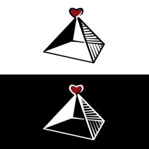 Design de Logo par Sujit Banerjee pour ce projet | Design : #16069610