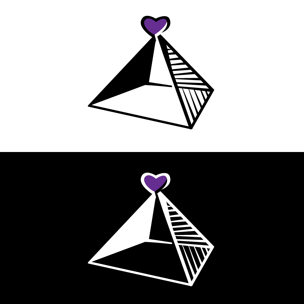 Design de Logo par Sujit Banerjee pour ce projet | Design #16069611