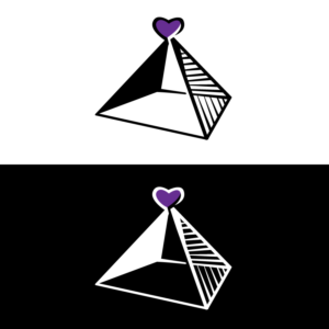 Design de Logo par Sujit Banerjee pour ce projet | Design : #16069611