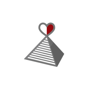 Design de Logo par Sujit Banerjee pour ce projet | Design : #16069625