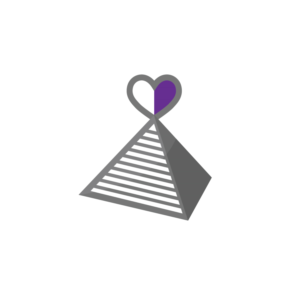 Logo Design by Sujit Banerjee for this project | Design: #16069627