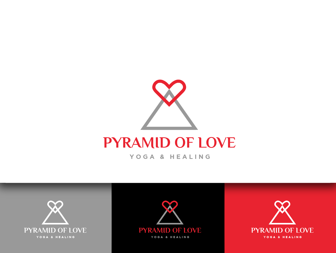 Design de Logo par wonderland pour ce projet | Design #16057388