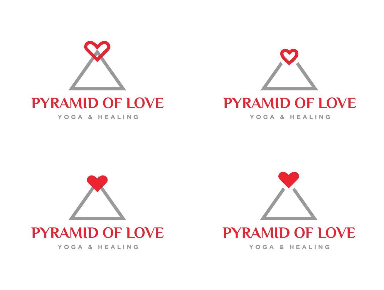 Design de Logo par wonderland pour ce projet | Design #16073081