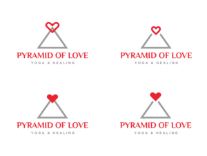 I dont have any words yet | Logo Design by wonderland