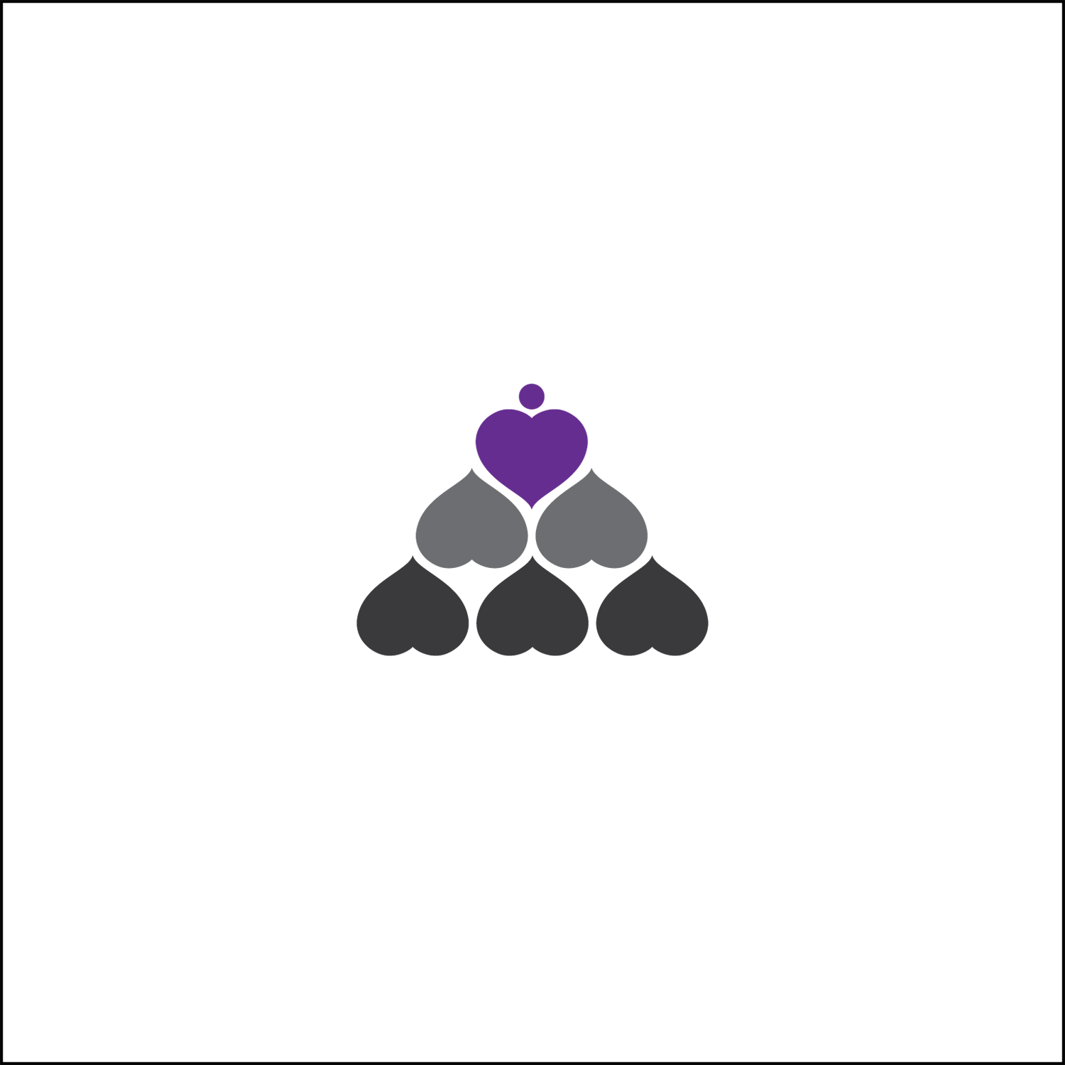Logo-Design von iqbalkabir für dieses Projekt | Design #16080800