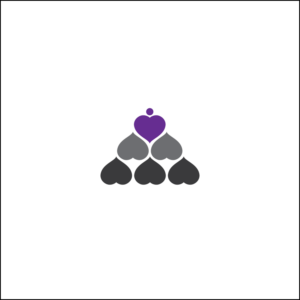 Design de Logo par iqbalkabir pour ce projet | Design #16080800