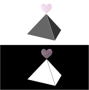 Design de Logo par Archaeologo pour ce projet | Design : #16108435