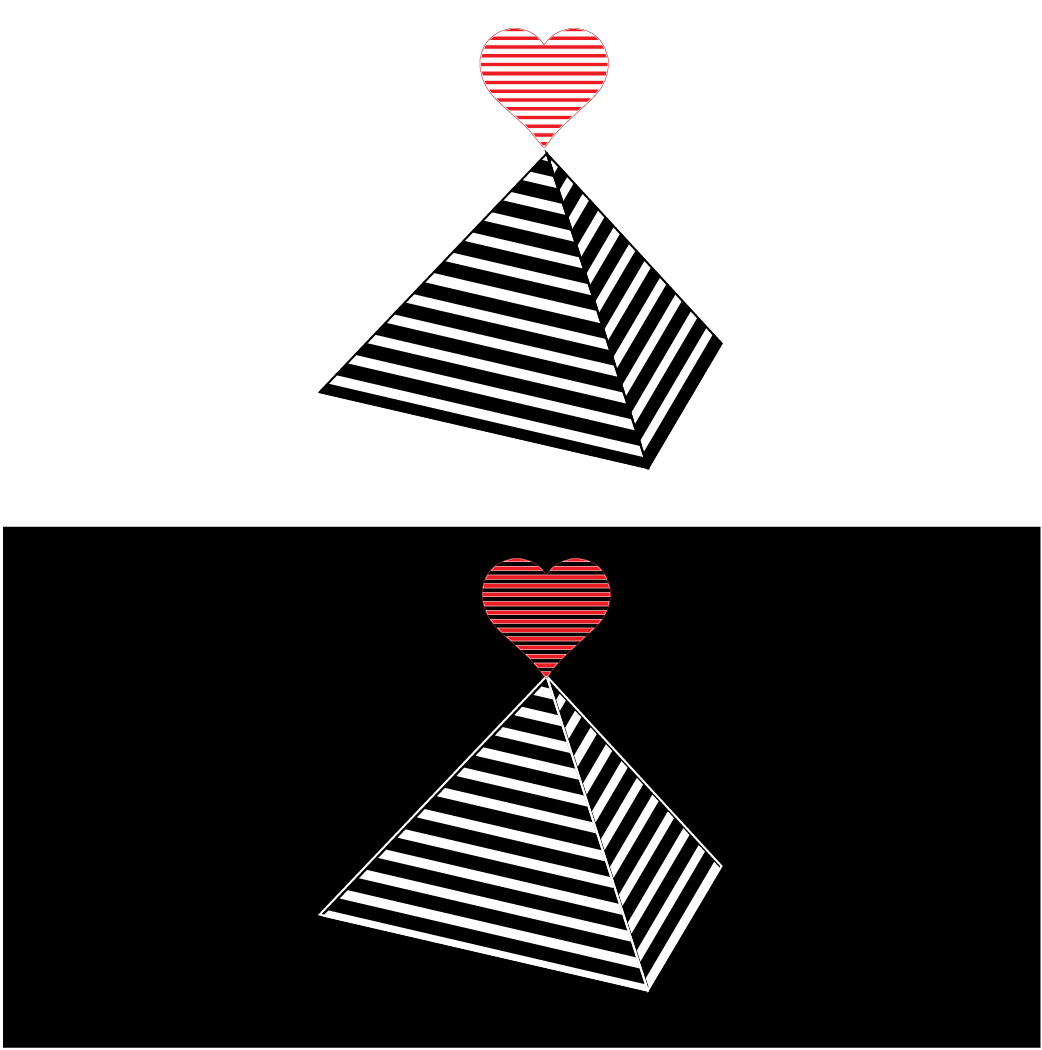 Logo Design by Archaeologo for this project | Design #16108436