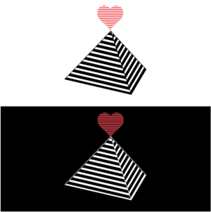 Logo Design by Archaeologo for this project | Design: #16108436