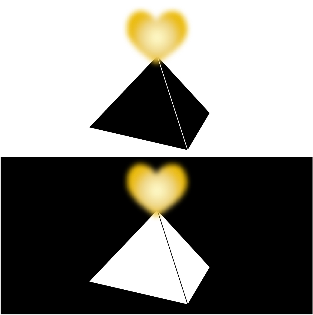 Design de Logo par Archaeologo pour ce projet | Design #16108437