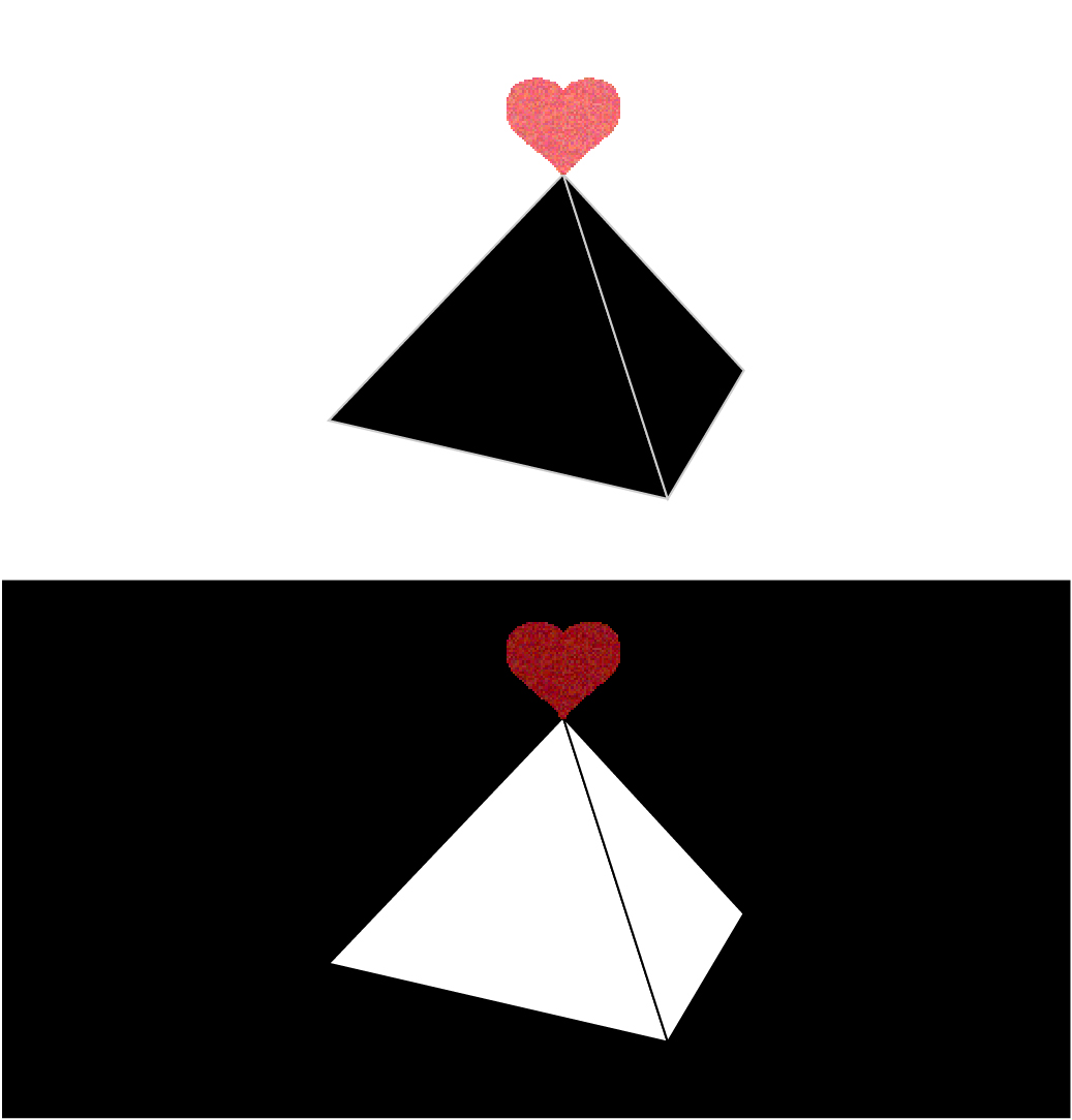 Logo Design by Archaeologo for this project | Design #16108438